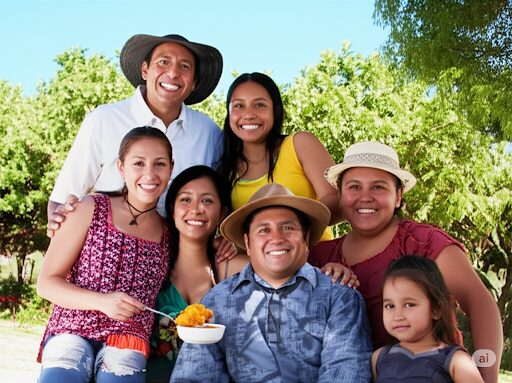 Postres de la costa que potencian tu función cerebral