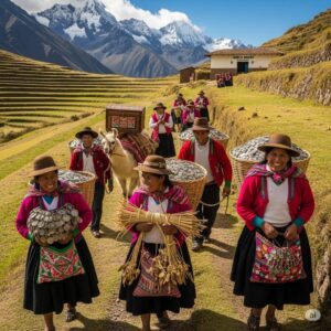 ¿Conviene ahorrar en soles o en dólares en Perú?