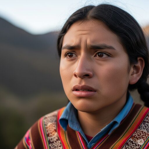 ¿Qué estoy haciendo mal para no conseguir trabajo en Perú?