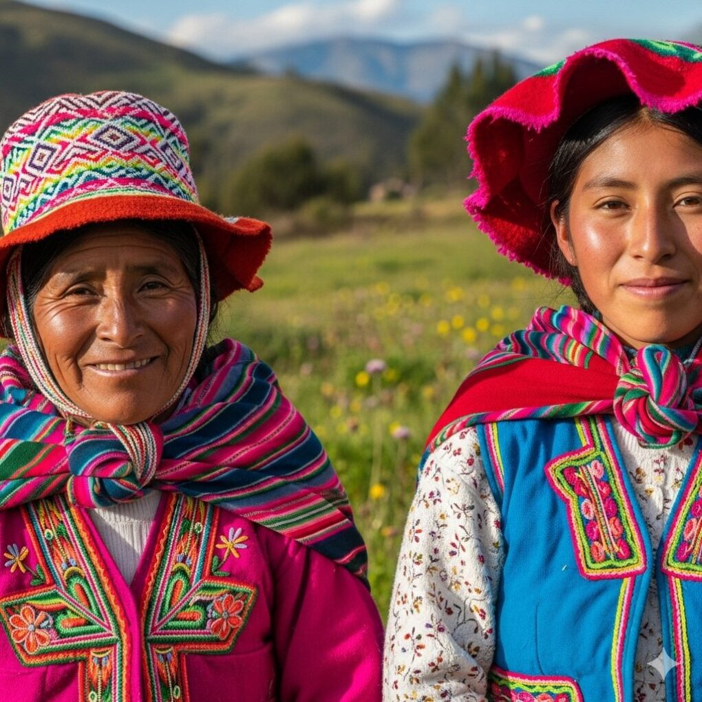 Cusco oculto: más allá de Machu Picchu - Peru te pone Cusco oculto: más allá de Machu Picchu