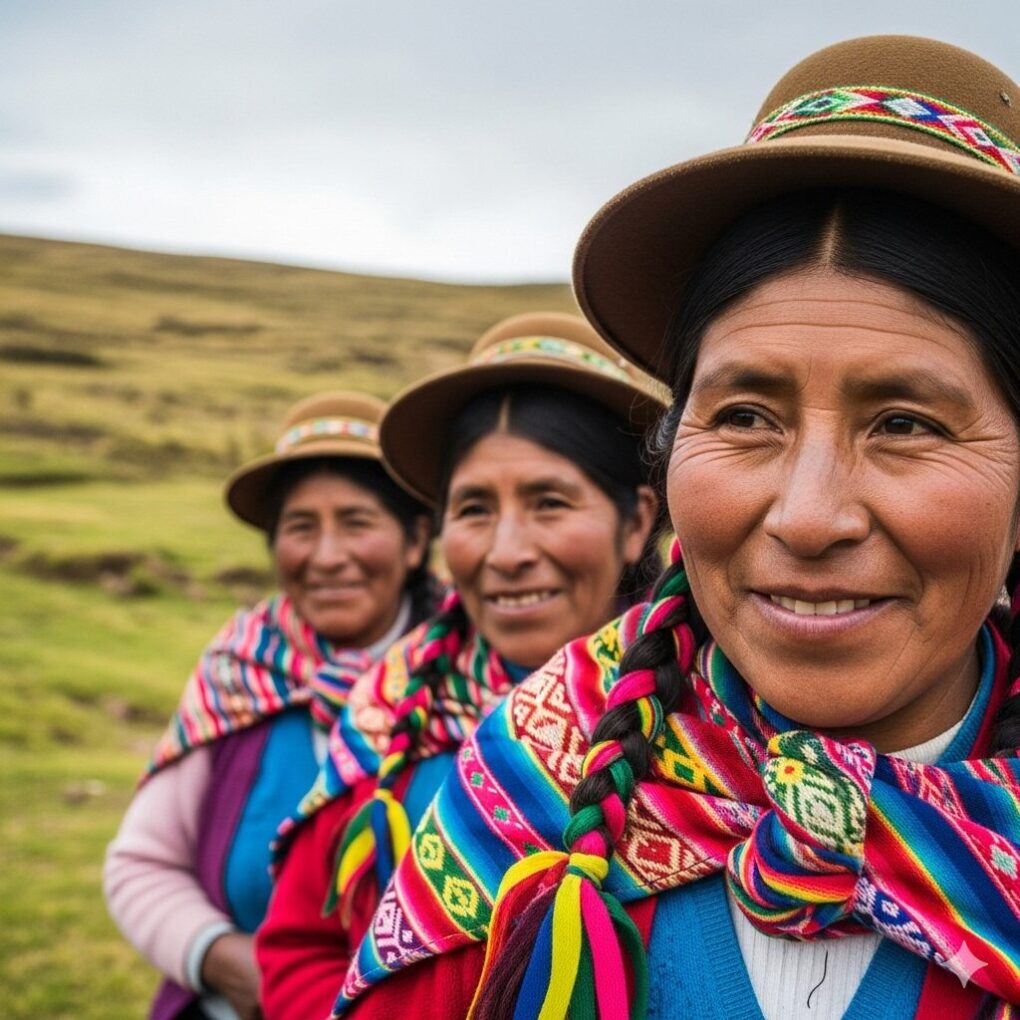 Cusco oculto: más allá de Machu Picchu - Peru te pone Cusco oculto: más allá de Machu Picchu