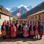 ¿Qué es una Asamblea Constituyente?