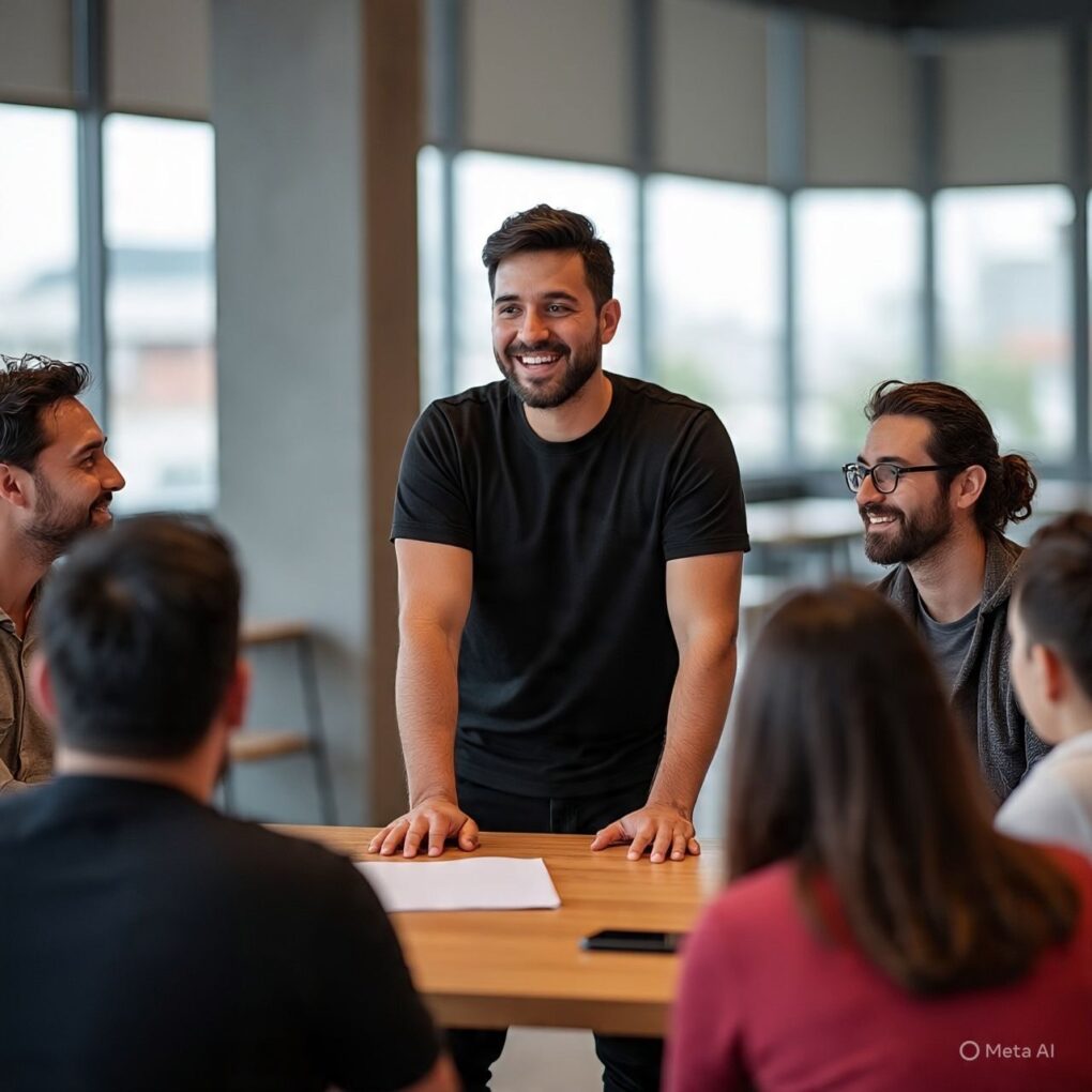 Explicación de jergas peruanas más usadas