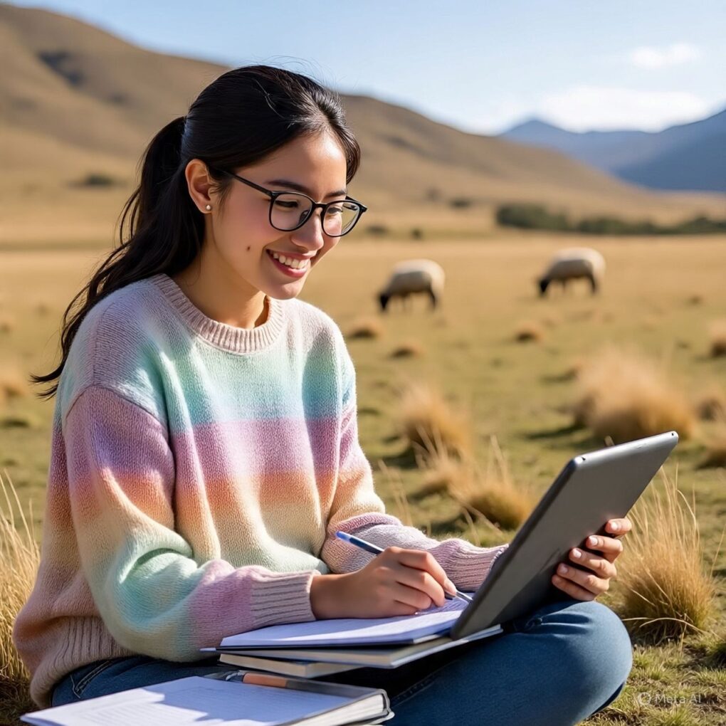¿Tienes un Bono Pendiente? Guía Completa para Descubrirlo