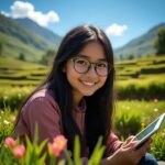 ¿Tienes un Bono Pendiente? Guía Completa para Descubrirlo