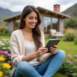 La Aventura de Aprender Quechua Online: Tu Guía para Conectar con el Alma de los Andes