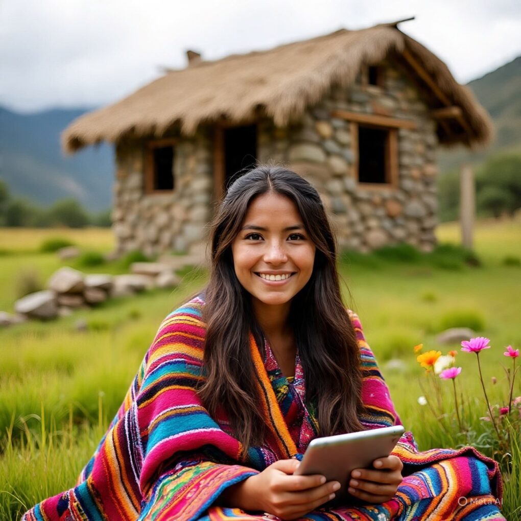 ¡Tu Futuro en Casa Propia! La Guía Completa del Bono Renta Joven