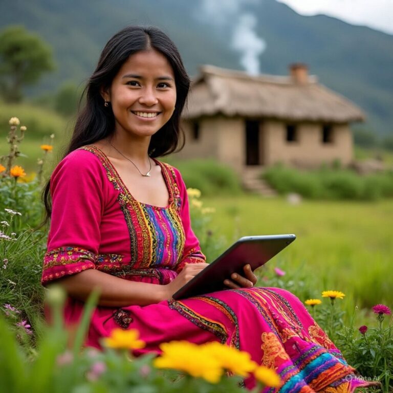 ¡Tu Futuro en Casa Propia! La Guía Completa del Bono Renta Joven