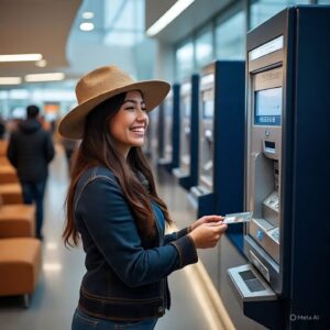 ¡Libera tus Ahorros! Guía Definitiva para el Retiro de tu AFP