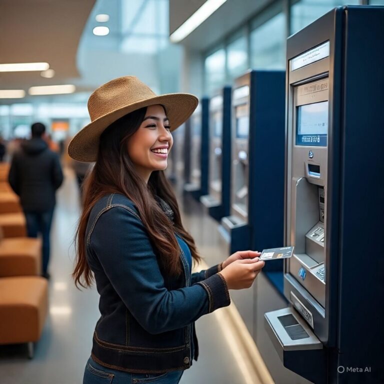 ¡Libera tus Ahorros! Guía Definitiva para el Retiro de tu AFP