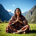 Las Palabras que Sanan: El Poder Espiritual del Quechua