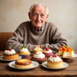 Los Postres de la Sierra que te Harán Volver a tu Infancia