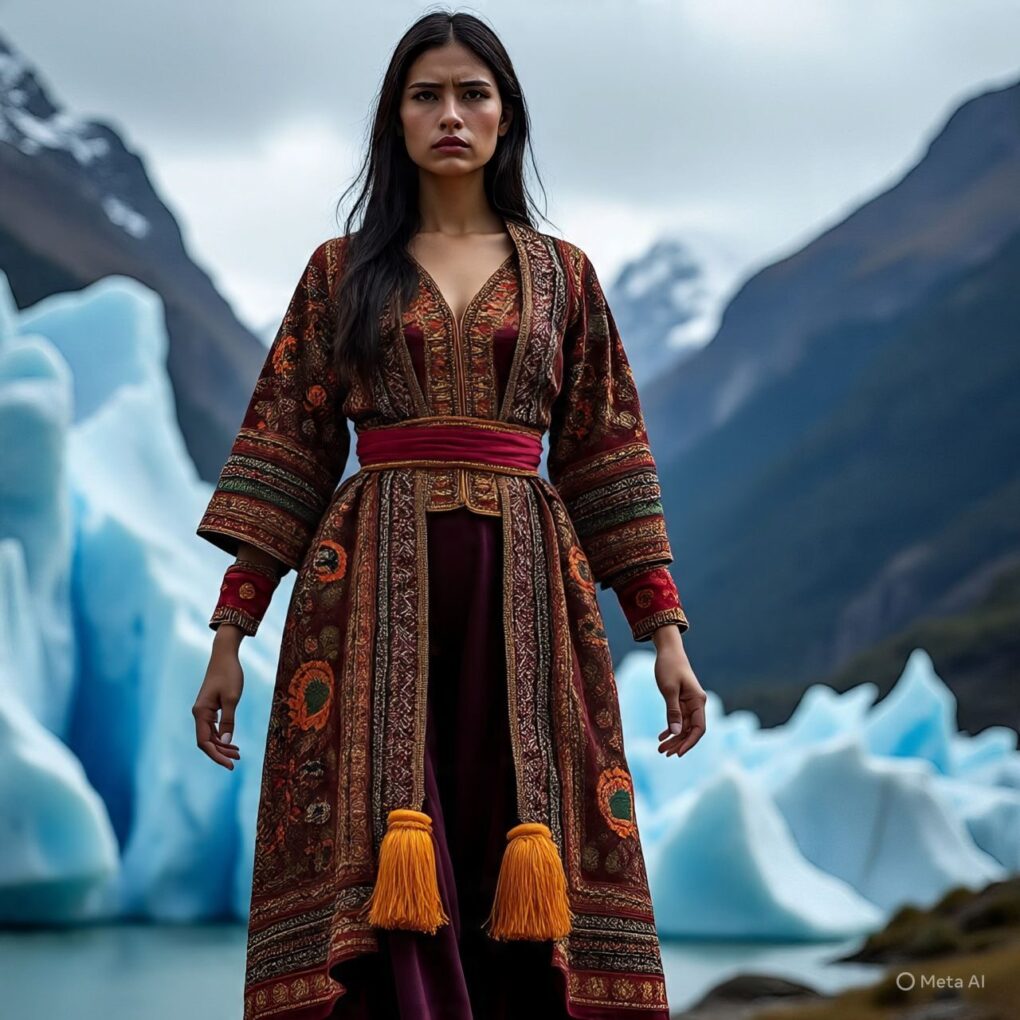 Perú perdió el 50% de su superficie glaciar, en los últimos 50 años