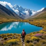 lugares turisticos poco conocidos de peru