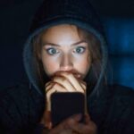 Apps Falsas en Perú: El Peligro Oculto que Descargas sin Querer