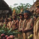Súper Frutos de la Selva: La Magia Amazónica que Revitaliza al Perú