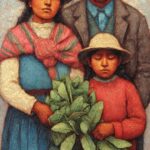 El Secreto de las Hojas de Coca que No Conocías