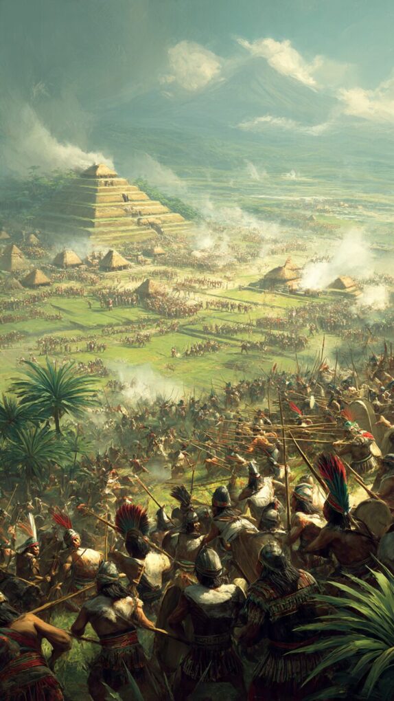 ADN Inca: ¿Qué nos dicen los huesos del pasado?