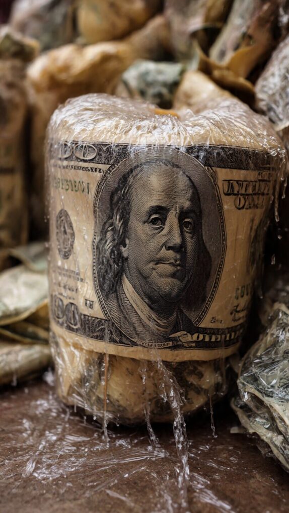 El Dólar Se Desinfla en Perú: ¿Bajarán los Precios o Solo las Esperanzas?