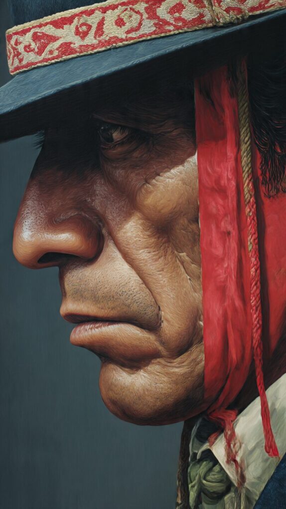 ¿Y Si Esta Vez Elegimos Bien?: El Futuro que Nos Jugamos en 2026