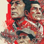 Candidatos Presidenciales Perú 2026