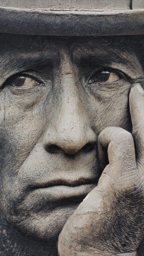 ¿Por quién votar en 2026? Entre promesas, mentiras y esperanzas