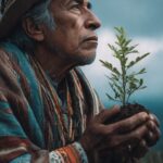 Waru Waru: El Milagro Ancestral que Vence al Cambio Climático Hoy