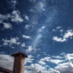 Las Señales del Cielo: La Astrología Campesina que Predice el Clima con Precisión Andina