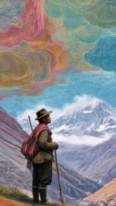Quechua Fácil: Frases que Conectan con tus Raíces y la Cosmovisión Andina