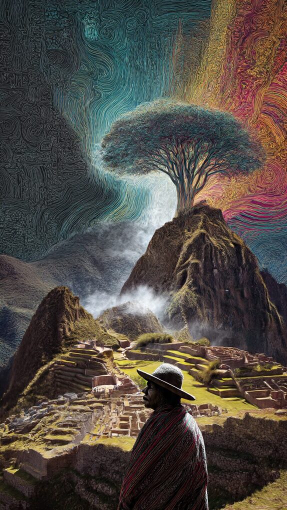 El Idioma de los Incas: La Lengua Ancestral que Aún Late en Ocho Países