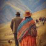 Quechua para Viajeros: Palabras Clave para Conectar con el Corazón de la Sierra Peruana