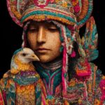 El Poder de la Identidad: Nombres en Quechua con Significado Profundo para tu Hijo