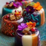 Postres de la sierra peruana que ya no existen