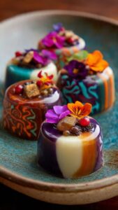 Postres de la sierra peruana que ya no existen