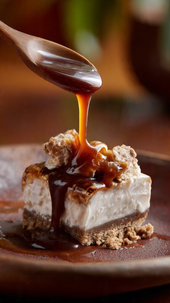 Postres de la sierra peruana por regiones