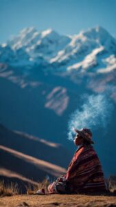 Perú te pone | Cultura viva, comida típica y turismo - Peru te pone Como respirar para vivir mejor