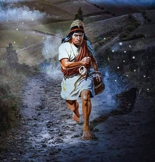 Los 10 Misterios del Imperio Inca que Aún Desafían la Explicación