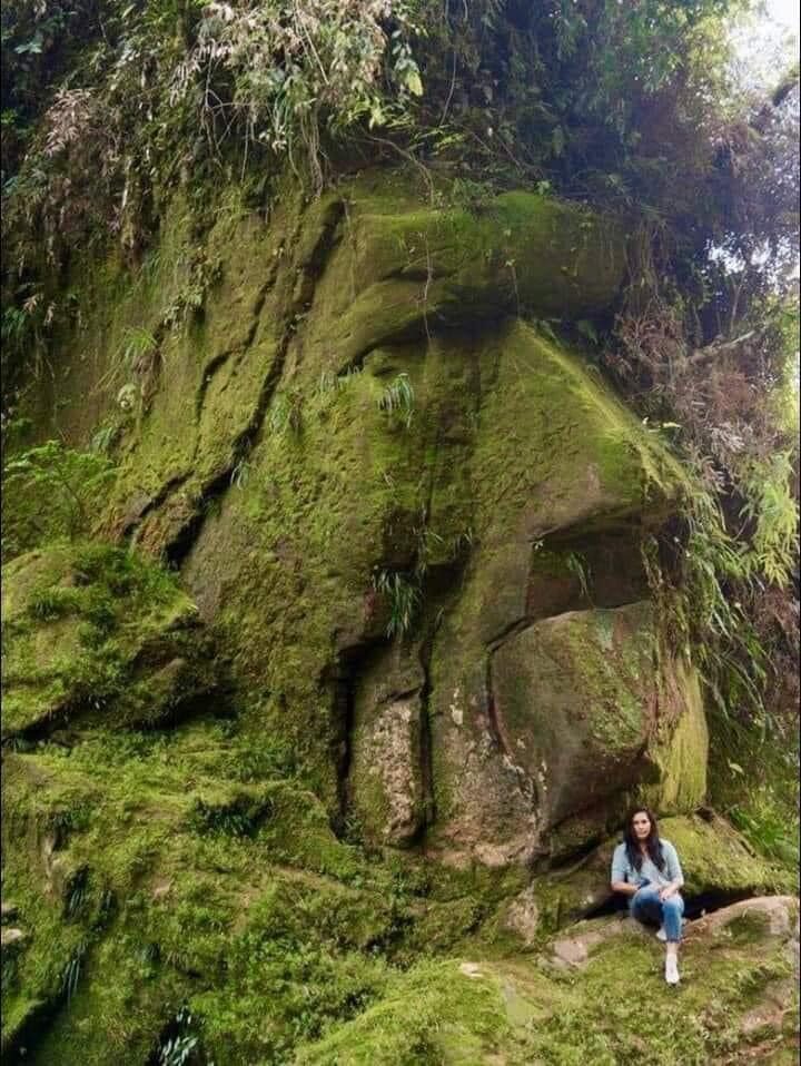 Los 10 Misterios del Imperio Inca que Aún Desafían la Explicación