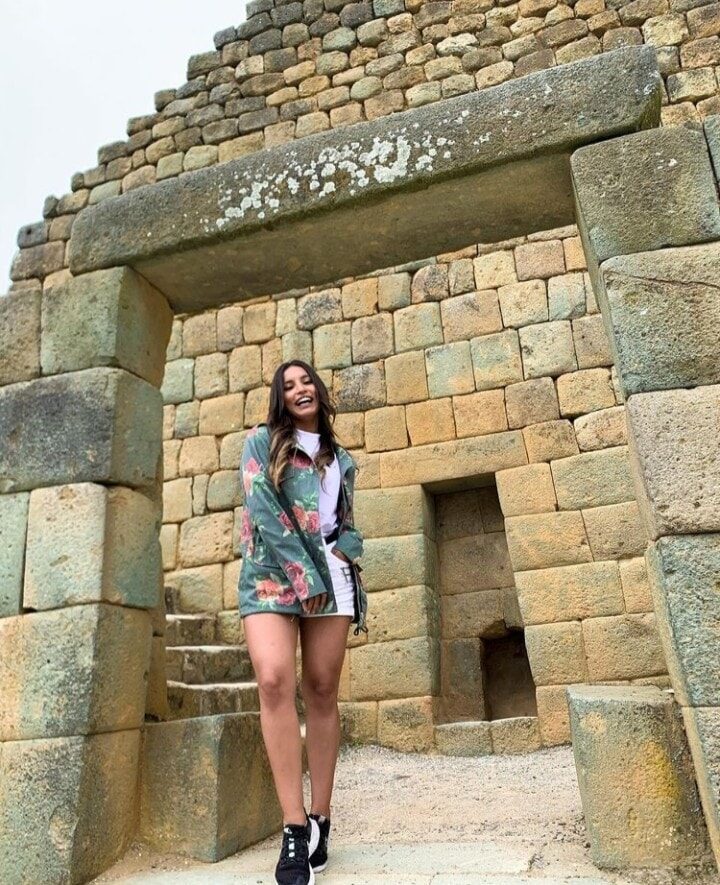 Cómo Era el Amor y las Relaciones de Pareja en el Mundo Inca