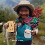 Navidad en el Perú Profundo: Donde el Amor Vale Más que los Regalos