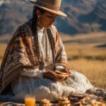 12 Postres Peruanos Navideños Más Queridos: Recetas Clásicas y Secretos de Familia