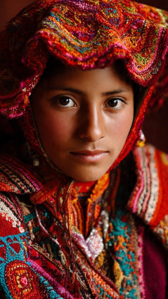 10 Frases Bonitas de Navidad: Sembrando Esperanza y Calidez en el Corazón