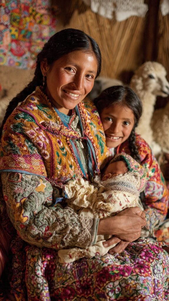 10 Frases Bonitas de Navidad: Sembrando Esperanza y Calidez en el Corazón