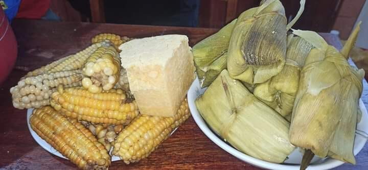 Productos Emblemáticos que debes probar en una Feria o Mercado de Perú