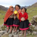 El Gran Regreso al Campo: Por Qué Miles Huyen de la Ciudad