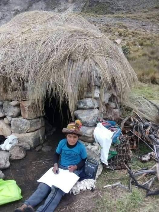 Del Cemento a la Tierra: Por Qué la Vida Rural Supera el Atractivo Urbano