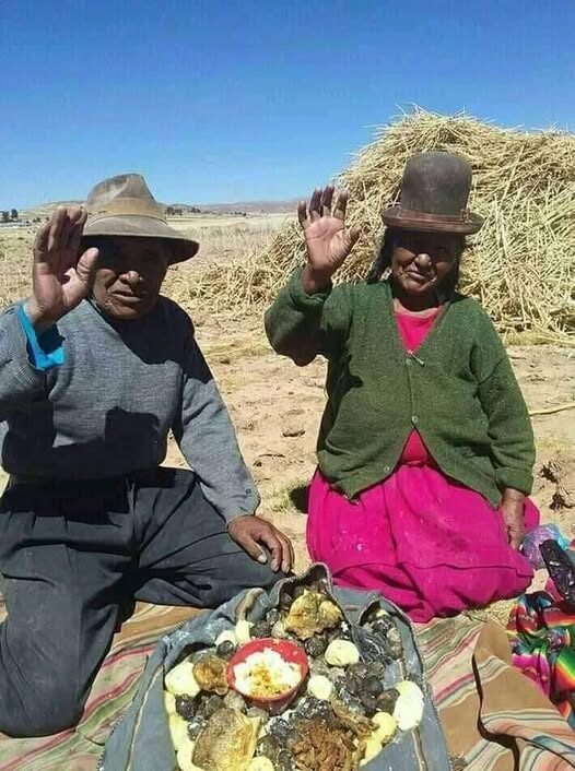 Del Cemento a la Tierra: Por Qué la Vida Rural Supera el Atractivo Urbano