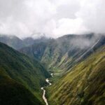 ¿Quién Tiene Más Agua en Perú, el Habitante del Campo o el de la Ciudad?