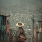 Gobernar desde Lima: El error histórico que aún pagamos