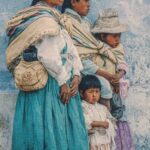 Desde los Andes hasta la Amazonía: El Perú que no aparece en las noticias